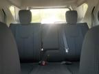 2013 Chevrolet Equinox Ls zu verkaufen in Cookstown, ON - Front End