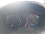 2014 HYUNDAI I20 ACTIVE for sale at Copart EAST KILBRIDE