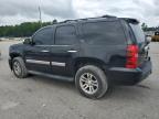 2007 Chevrolet Tahoe K1500   იყიდება Dunn-ში, NC - Front End