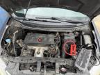 2012 HONDA CIVIC LX   à vendre chez Copart QC - MONTREAL