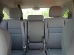 2010 HONDA CR-V LX   for sale at Copart ON - COOKSTOWN