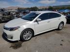 2015 Toyota Avalon Xle на продаже в Las Vegas, NV - Front End