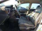 2014 Toyota Corolla L за продажба в Gaston, SC - Side