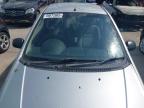 2005 HYUNDAI GETZ GSI for sale at Copart ROCHFORD