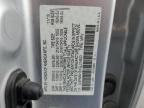2016 Honda Cr-V Lx zu verkaufen in Windham, ME - Front End