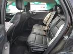 Bowmanville, ON에서 판매 중인 2023 Ford Escape Platinum - All Over