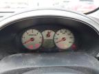 2009 NISSAN MICRA ACEN for sale at Copart WESTBURY