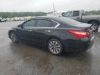2017 Nissan Altima 2.5 for Sale in Glassboro, NJ - Minor Dent/Scratches