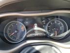 2016 Jeep Cherokee Limited zu verkaufen in American Canyon, CA - Rear End