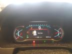 2019 Honda Pilot Exl   en Venta en Pennsburg, PA - Front End
