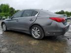 East Granby, CT에서 판매 중인 2015 Infiniti Q50 Base - Rear End