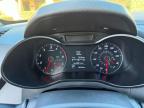 2016 Hyundai Veloster Turbo   за продажба в San Diego, CA - Normal Wear