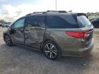 Newton, AL에서 판매 중인 2019 Honda Odyssey Elite - Side