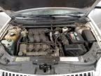 Lansing, MI에서 판매 중인 2005 Mercury Montego Premier - Front End