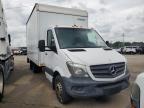 Moraine, OH에서 판매 중인 2015 Mercedes-Benz Sprinter 3500   - Mechanical