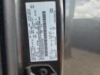 2017 Ford F150 Supercrew zu verkaufen in Theodore, AL - Normal Wear