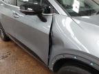 2025 KIA SPORTAGE ( for sale at Copart NEWBURY