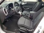 2025 Kia Soul Lx de vânzare în Wilmer, TX - All Over
