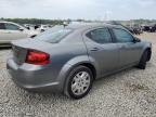 2012 Dodge Avenger Se for Sale in Memphis, TN - Front End