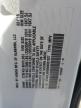 2019 Honda Odyssey Elite en Venta en Orlando, FL - Rear End