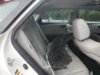 Austell, GA에서 판매 중인 2014 Toyota Avalon Base - All Over