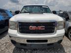 2013 Gmc Sierra C2500 Heavy Duty იყიდება New Orleans-ში, LA - All Over