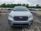 2020 Subaru Ascent Limited   for Sale in Marlboro, NY - Side