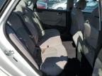 2017 Hyundai Sonata Se продається в North Las Vegas, NV - Vandalism