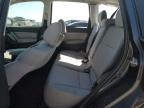 2017 Subaru Forester 2.5I Premium for Sale in Antelope, CA - Side