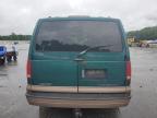 2001 Chevrolet Astro    zu verkaufen in Dunn, NC - Front End