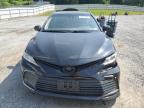 2021 Toyota Camry Le იყიდება Gastonia-ში, NC - Front End