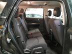 2013 Dodge Journey Se zu verkaufen in Lansing, MI - Side