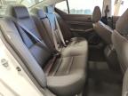 2025 Nissan Altima Sv   იყიდება Windham-ში, ME - Front End