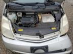 Chatham, VA에서 판매 중인 2004 Toyota Prius  - Front End