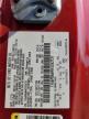2017 Ford Mustang  for Sale in Tanner, AL - Front End