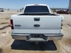 2006 Ford F150 Supercrew   للبيع في Tucson، AZ - Side