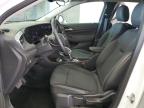 2024 Buick Encore Gx Preferred for Sale in Pasco, WA - Rear End