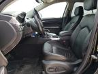 2015 Cadillac Srx  for Sale in Indianapolis, IN - Front End