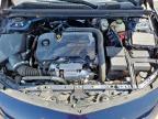 2017 Chevrolet Malibu Ls за продажба в Grand Prairie, TX - Side