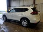 2020 Nissan Rogue S   იყიდება Pennsburg-ში, PA - Undercarriage