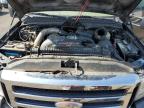 2006 Ford F250 Super Duty იყიდება East Granby-ში, CT - Minor Dent/Scratches