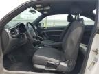 2013 Volkswagen Beetle  for Sale in Montgomery, AL - Front End