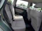 Ham Lake, MN에서 판매 중인 2018 Subaru Forester 2.5I - Hail