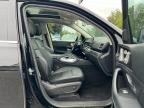 2020 Mercedes-Benz Gle 350 4Matic for Sale in North Billerica, MA - Minor Dent/Scratches