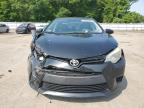 Glassboro, NJ에서 판매 중인 2015 Toyota Corolla L - Front End