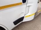 2019 PEUGEOT BOXER 335 for sale at Copart COLCHESTER
