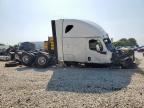 2021 FREIGHTLINER CASCADIA 126    à vendre chez Copart TX - SAN ANTONIO