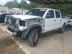 Hueytown, AL에서 판매 중인 2011 Toyota Tacoma Double Cab Prerunner   - Front End