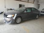 2014 Toyota Camry L for Sale in Lexington, KY - Front End