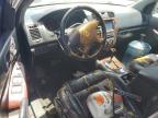 2005 Acura Mdx Touring იყიდება Colton-ში, CA - Front End